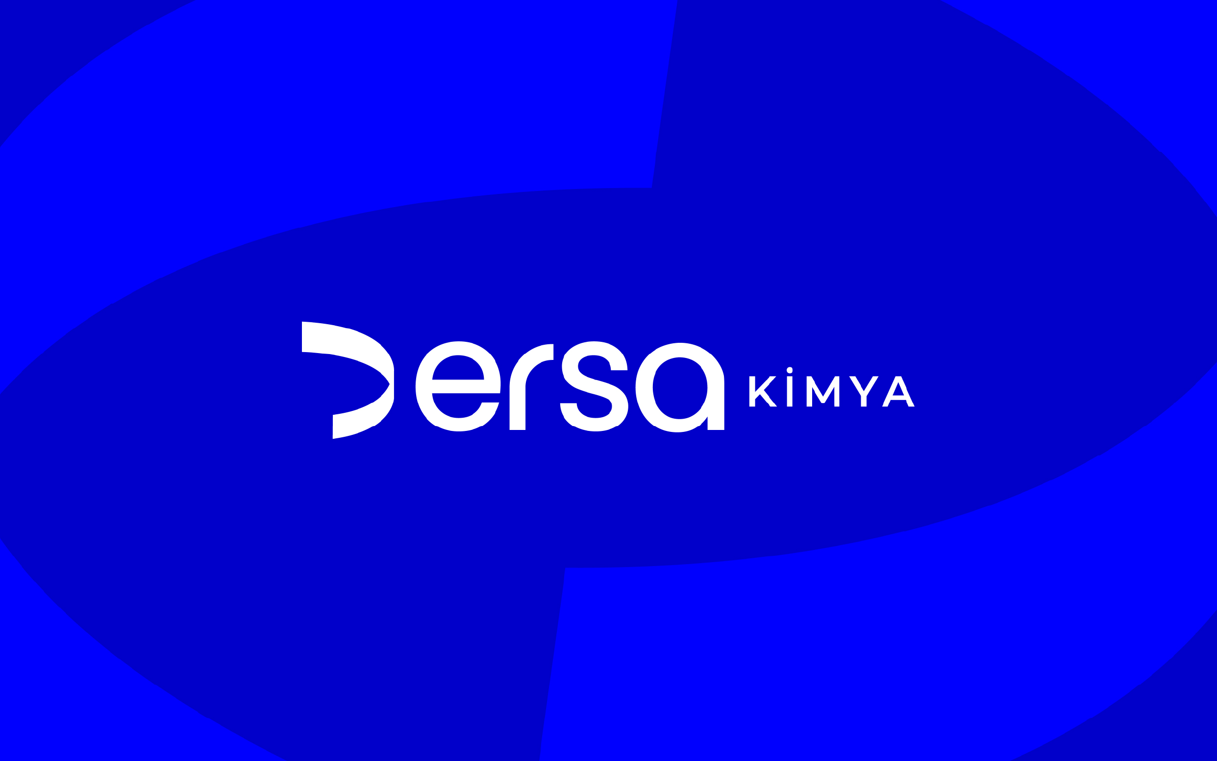 Ersa Kimya