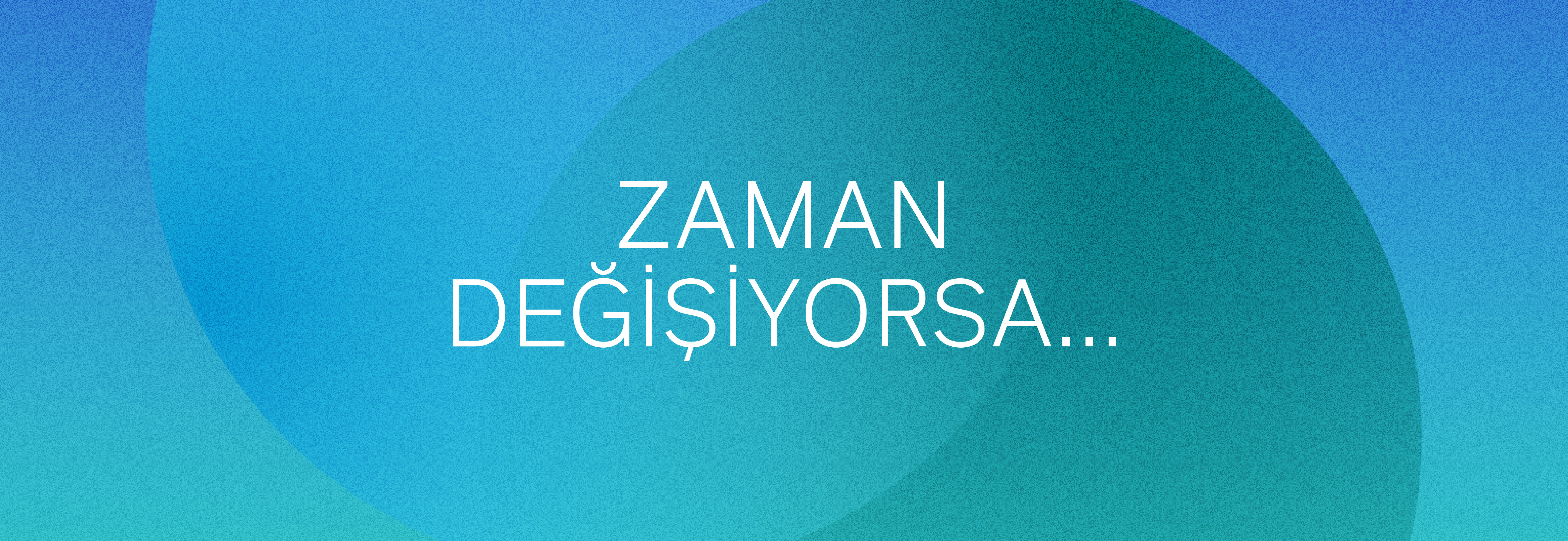 Ersa Kimya — proje görseli