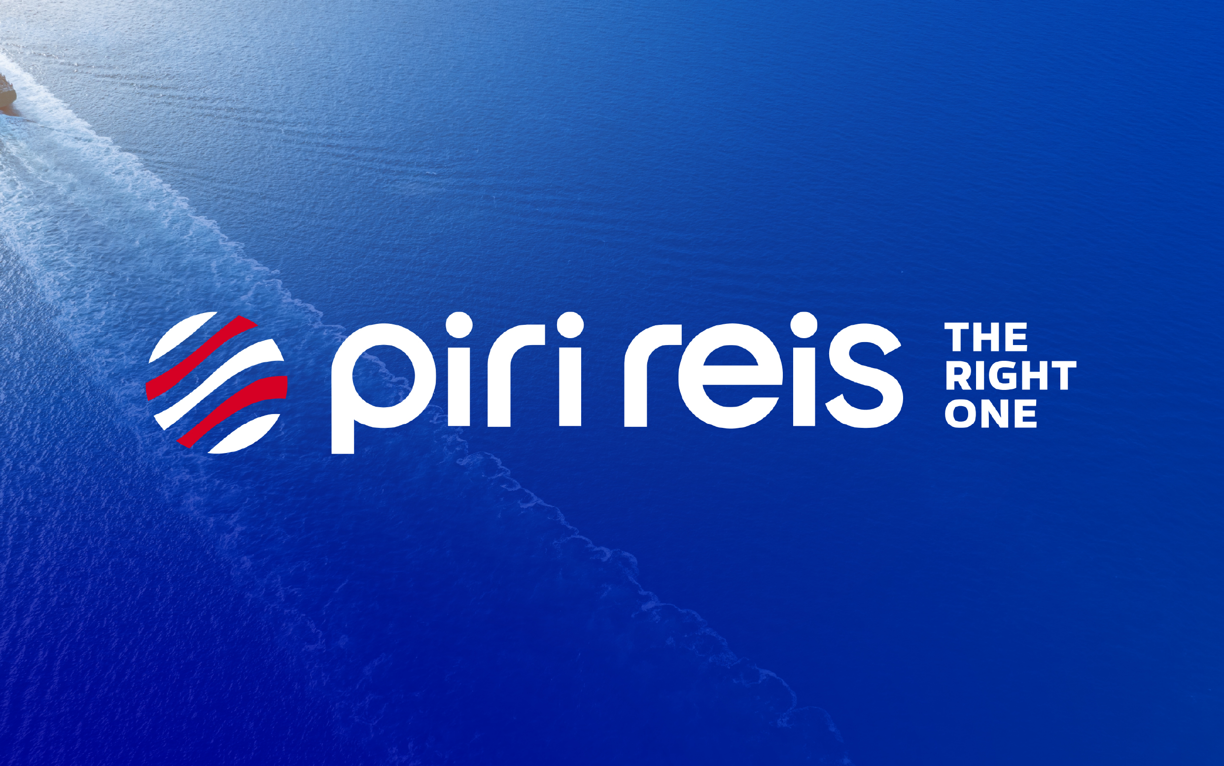 Piri Reis