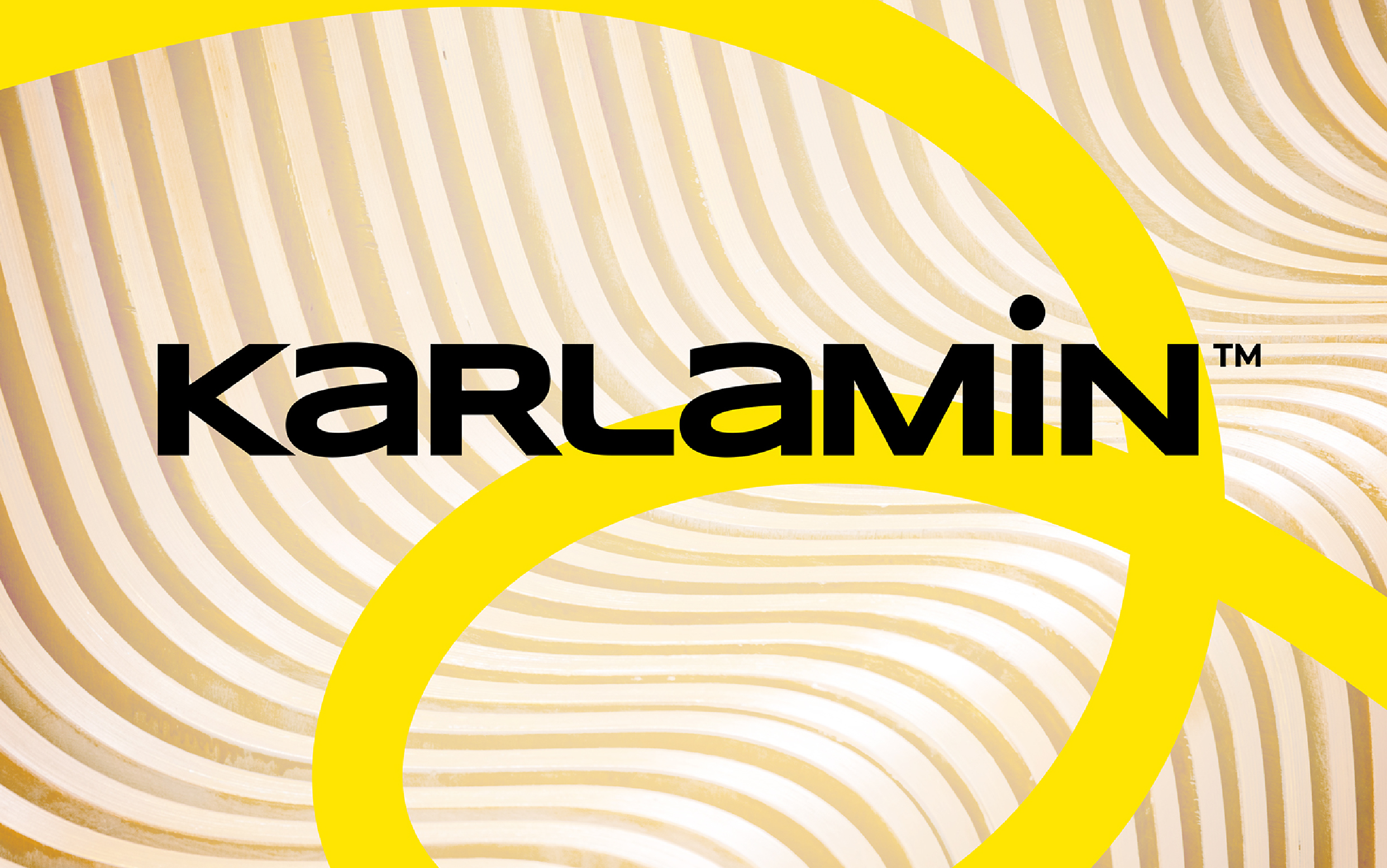 Karlamin