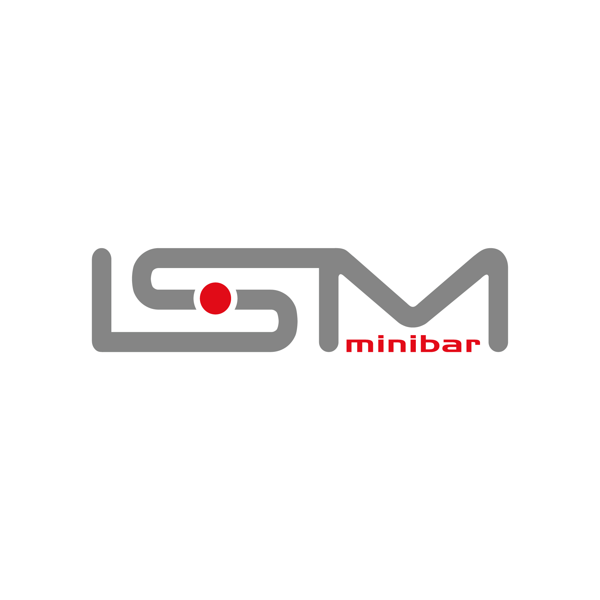 ISM Minibar