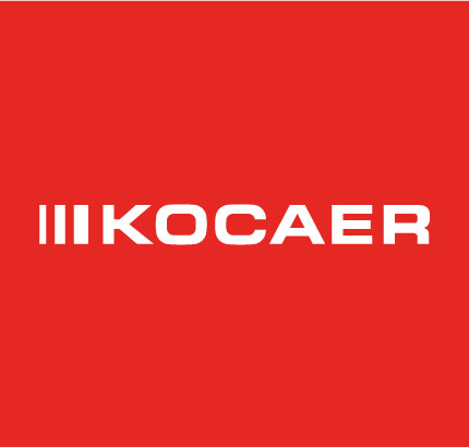 Kocaer