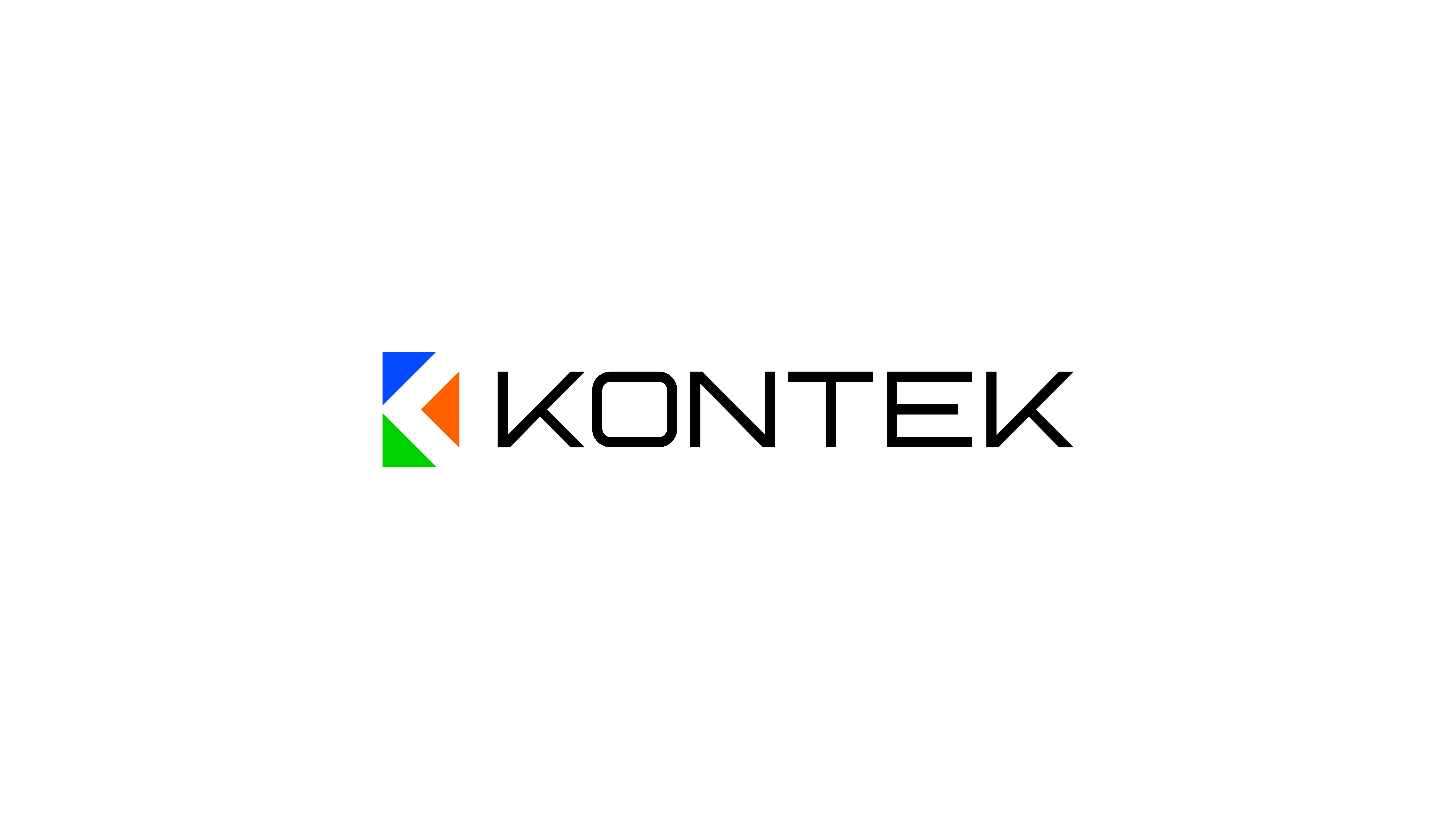Kontek