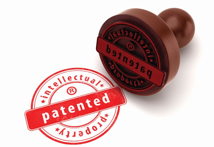 Marka Tescili ve Patent Süreçleri Hakkında Bilmeniz Gerekenler