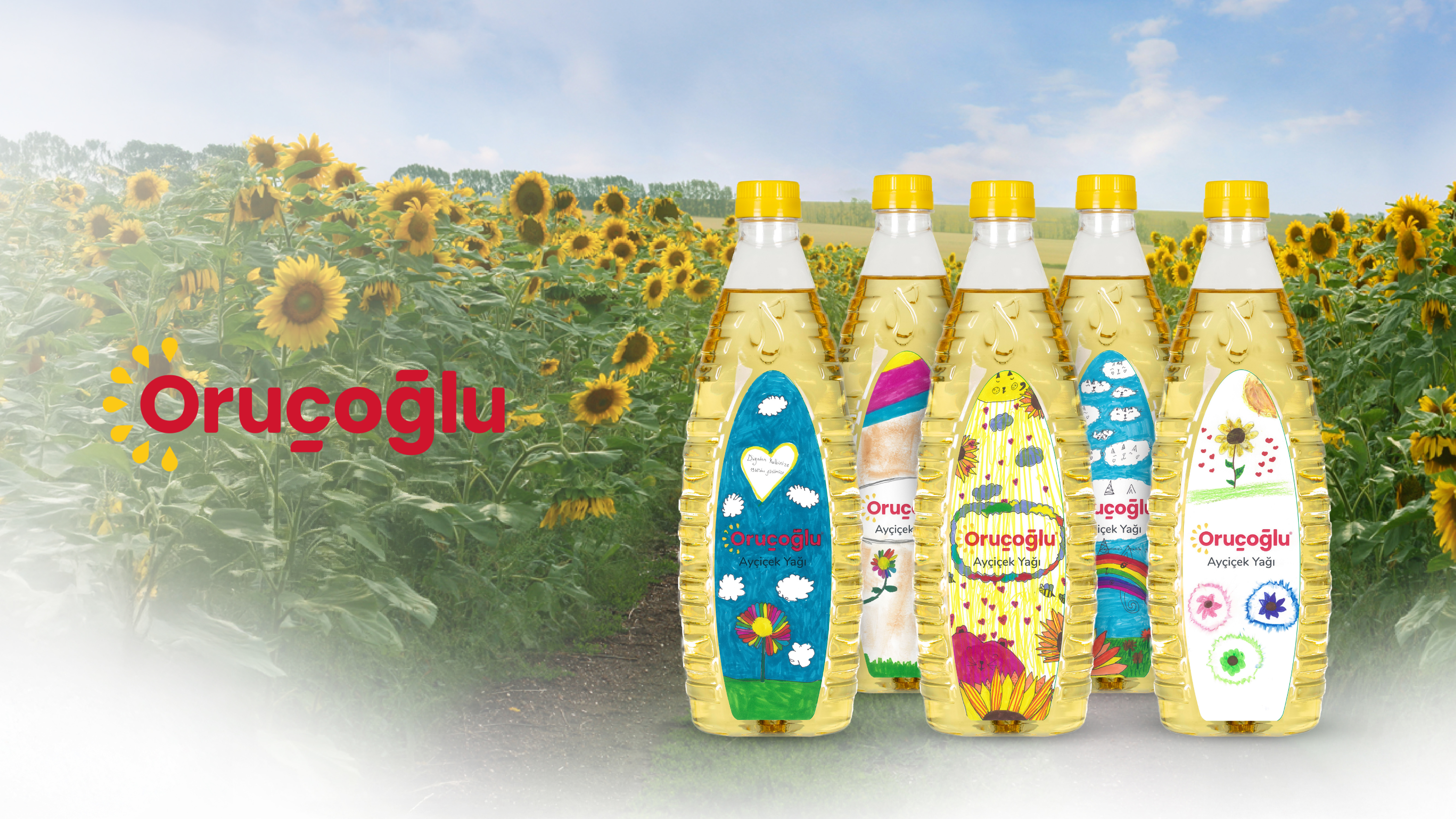 Orucoglu