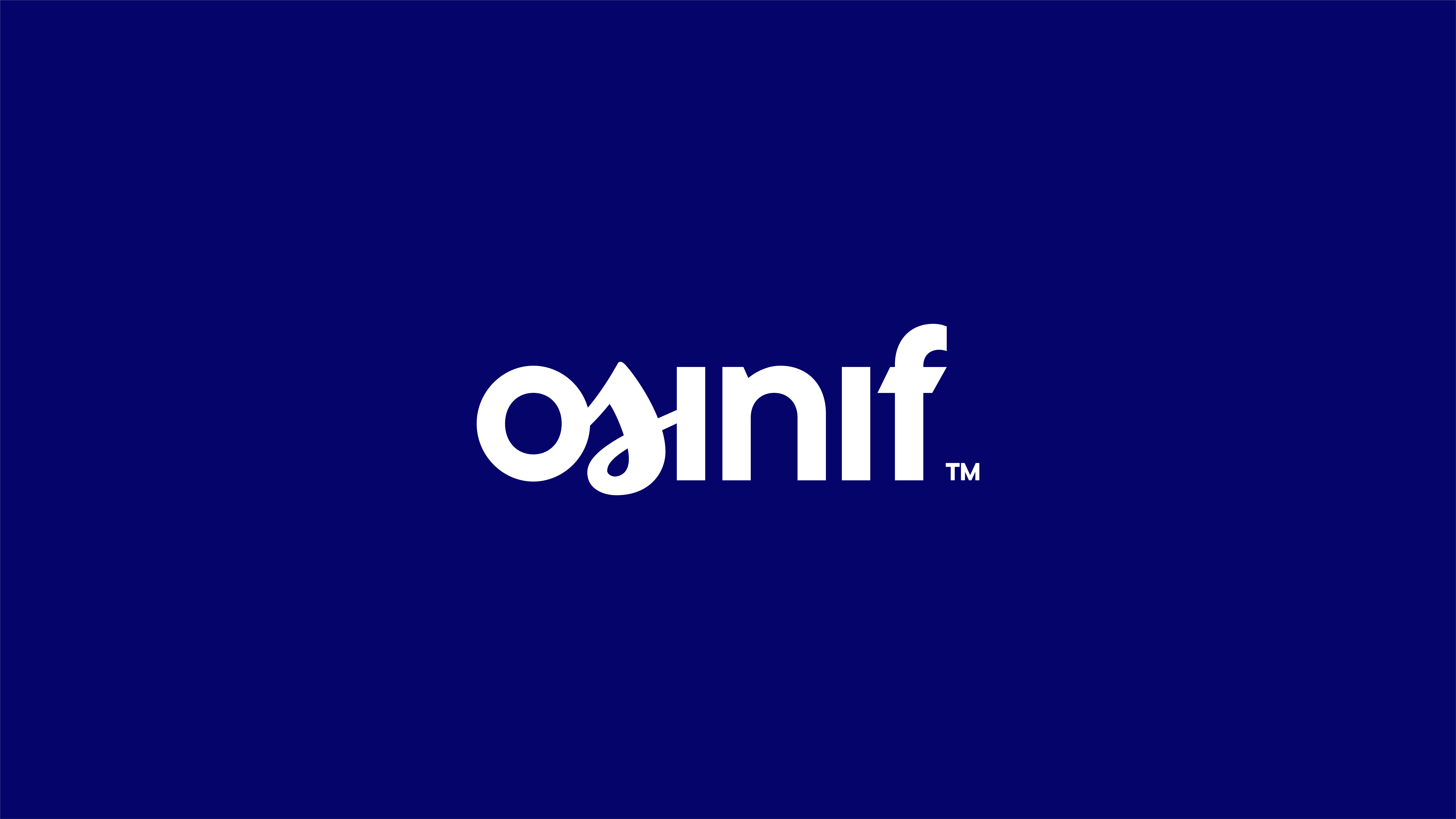 Osınıf