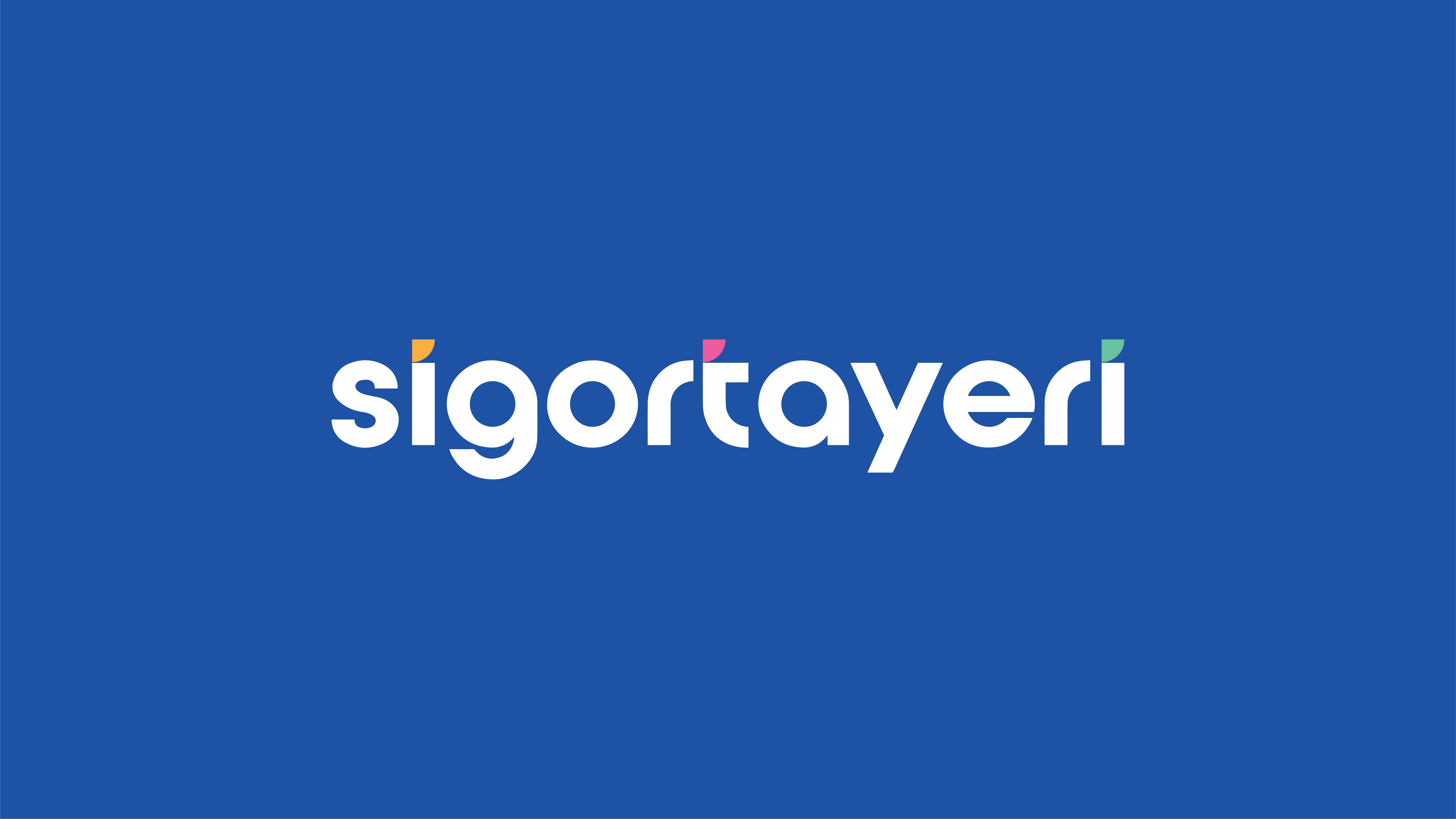 Sigortayeri