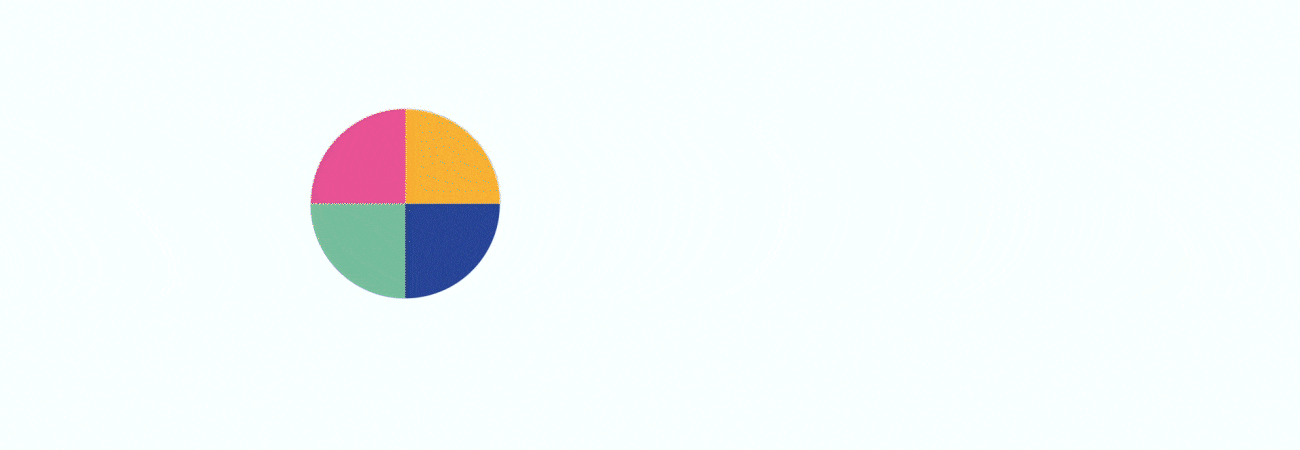 Sigortayeri — proje görseli