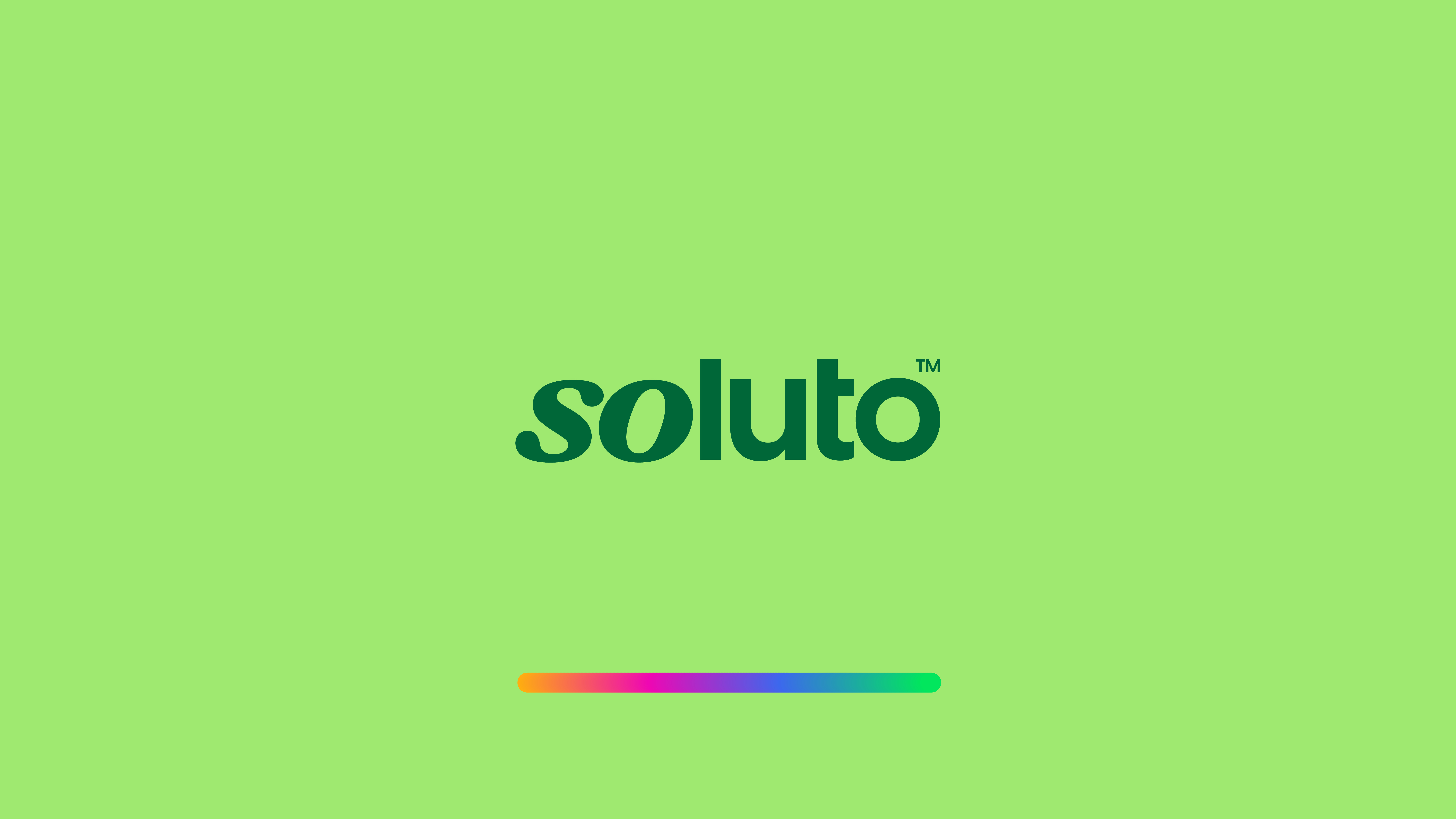 Soluto