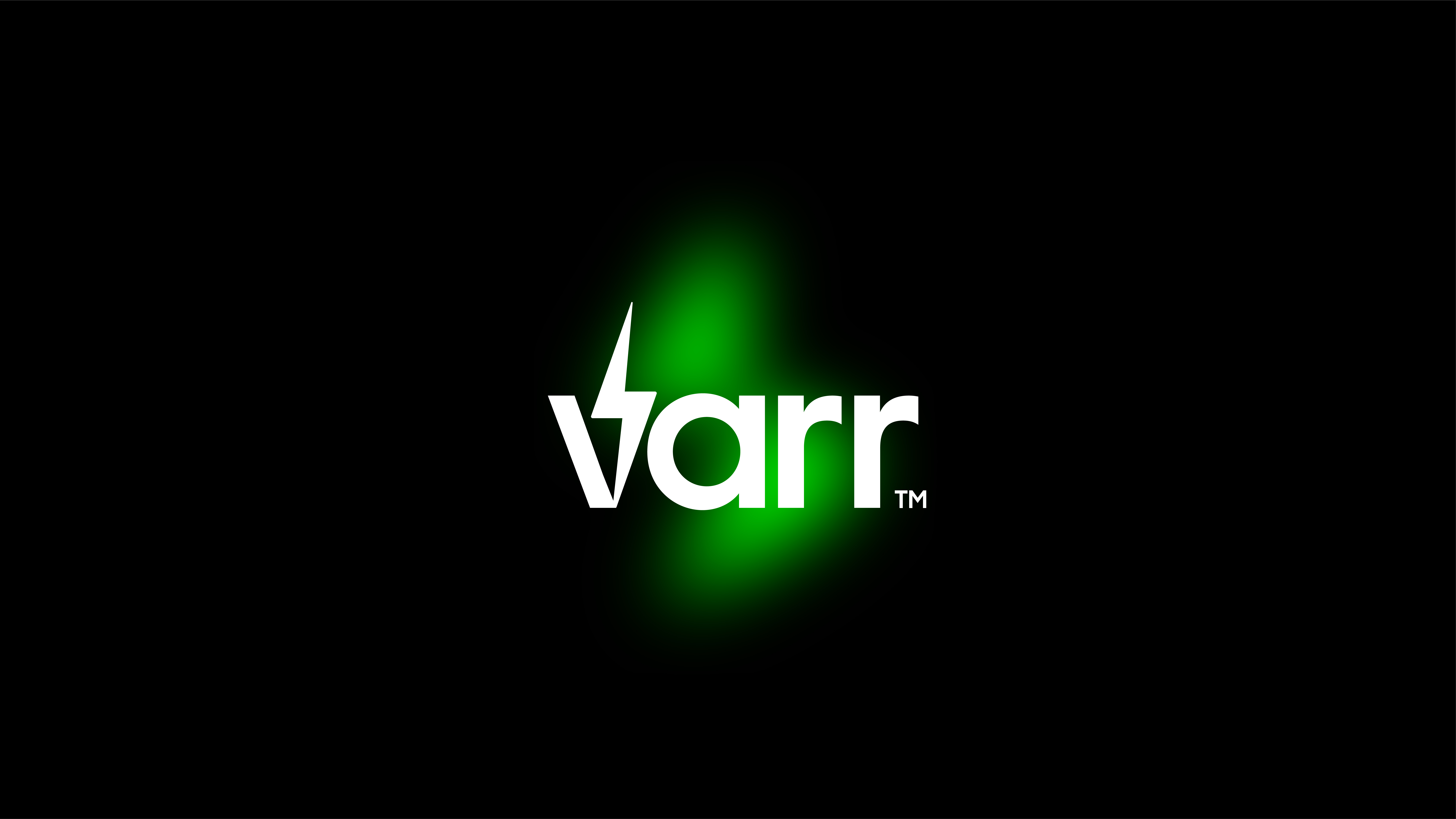 VARR