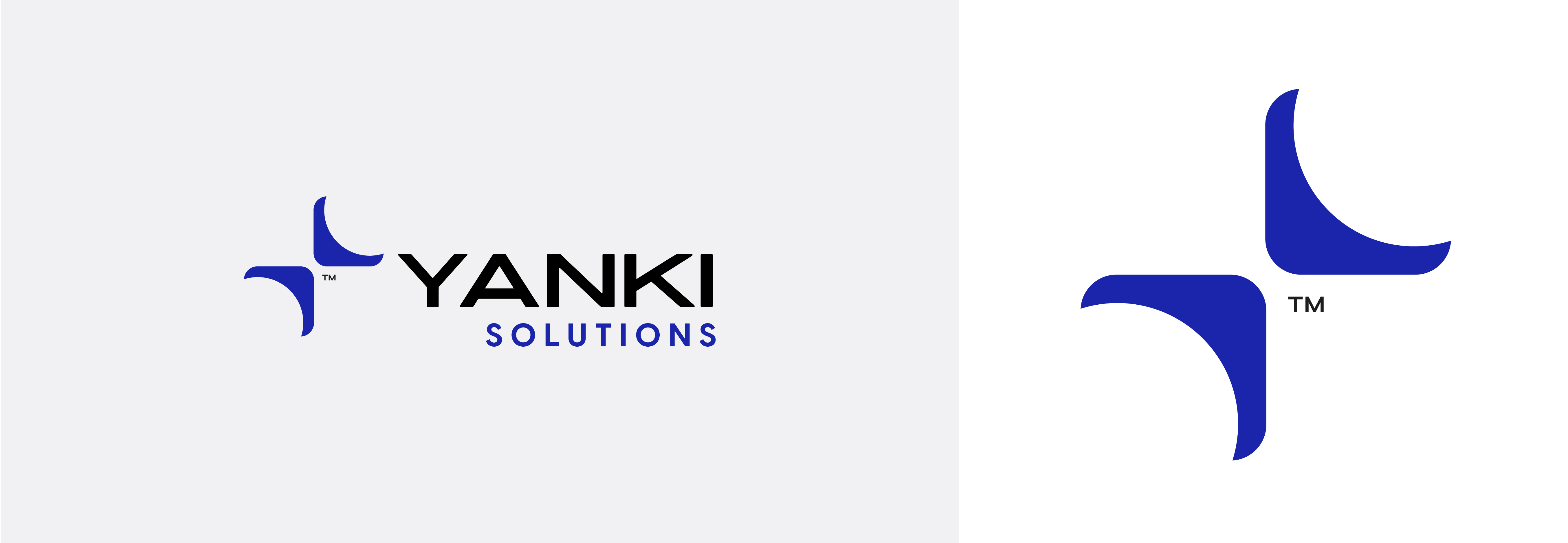 Yankı Solutions — proje görseli