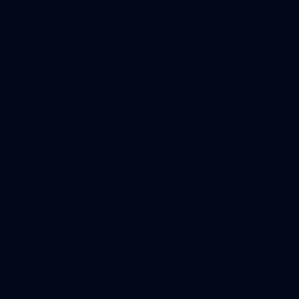 Yankı Solutions