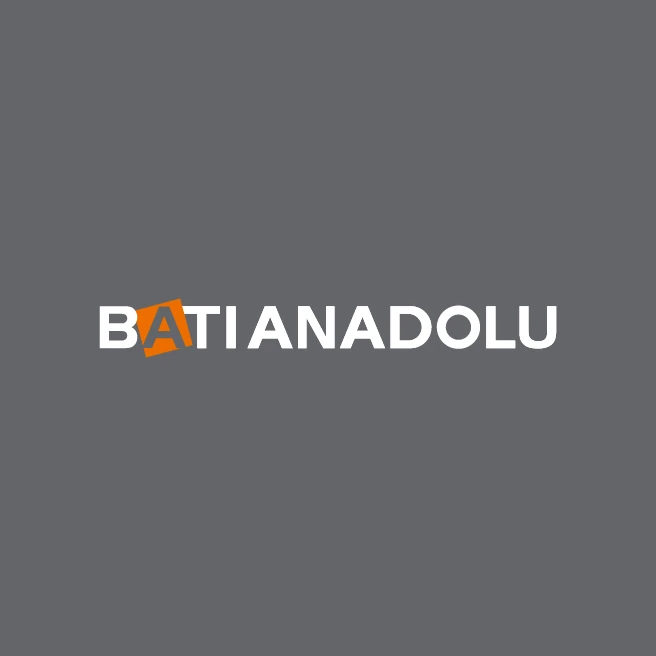 Batı Anadolu