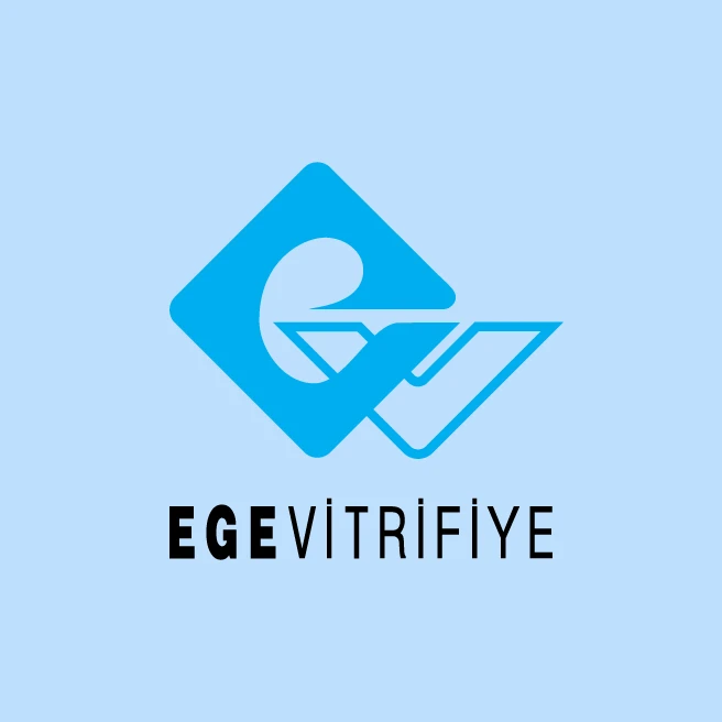 Ege Vitrifiye