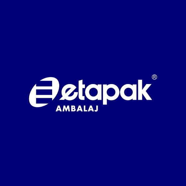 Etapak