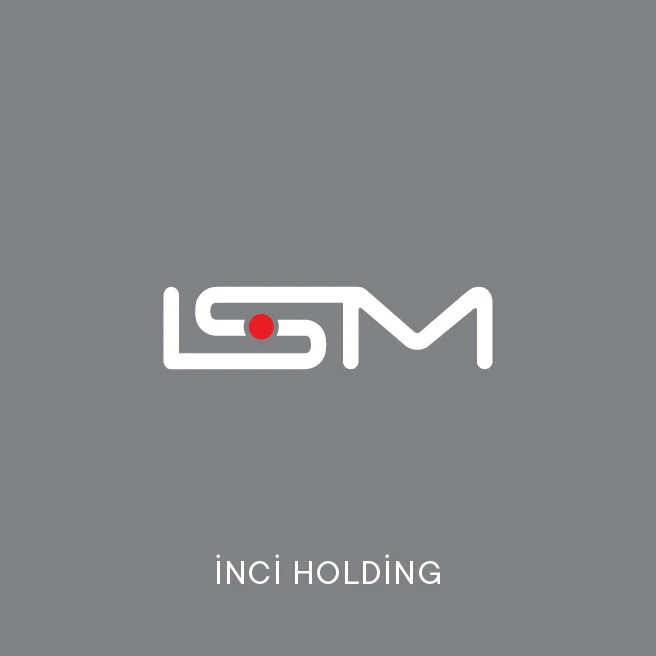 ISM Minibar