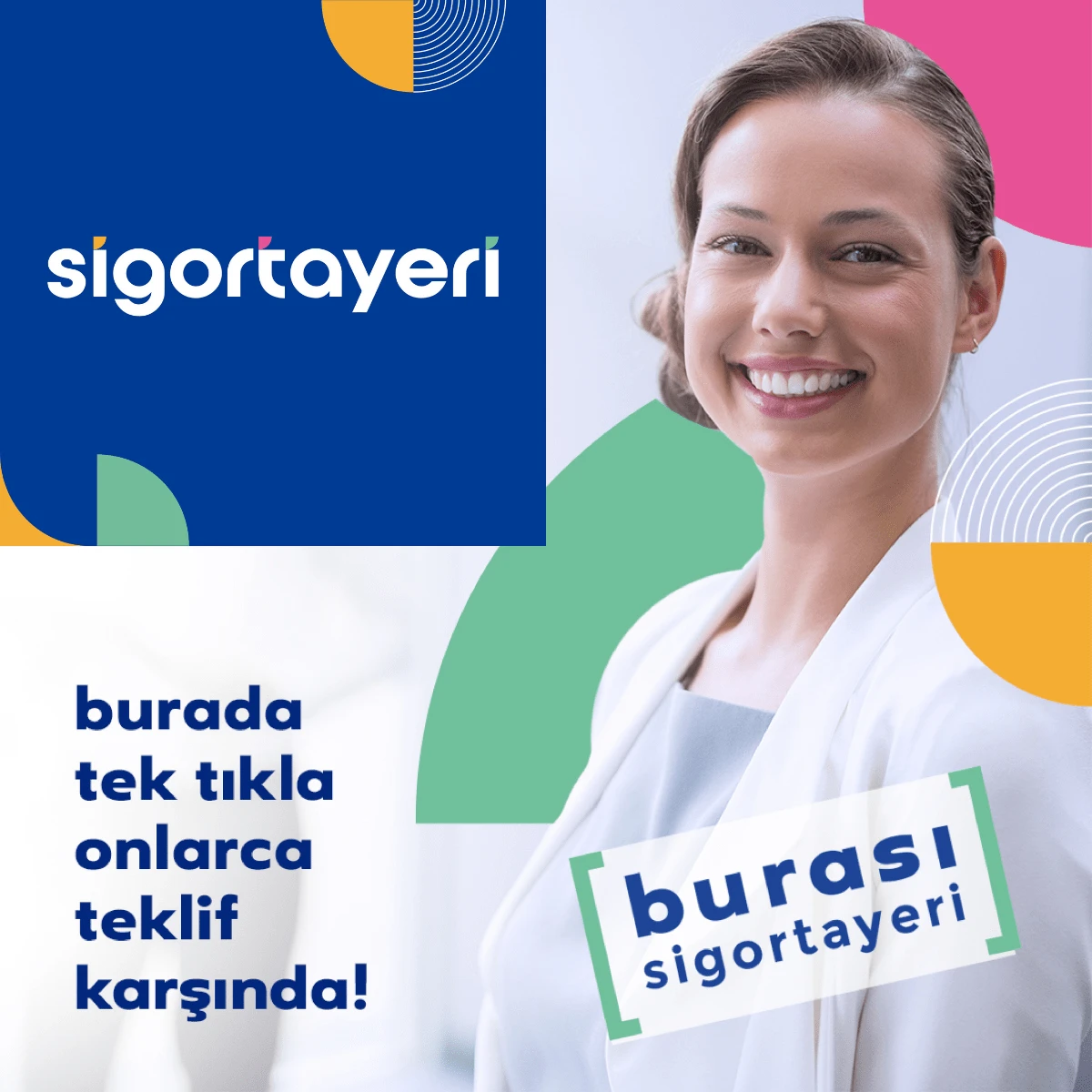 Sigortayeri