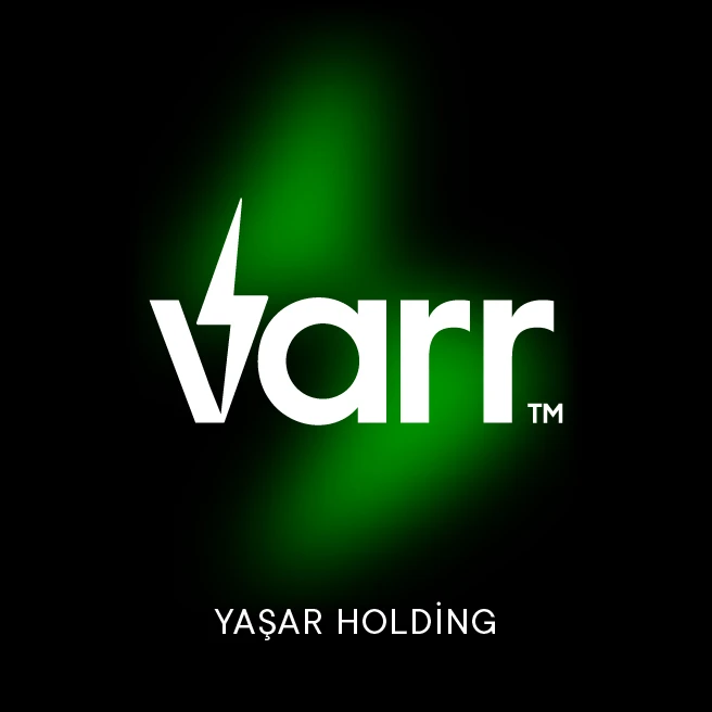 Varr
