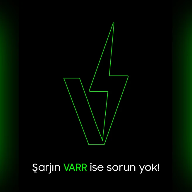 Varr