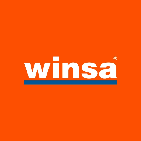 Winsa