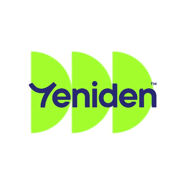 Yeniden